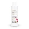 MyLove Aroma Series Intim&Massage 2in1 Raspberry 300ml